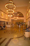 Cesars Resort Hotel 